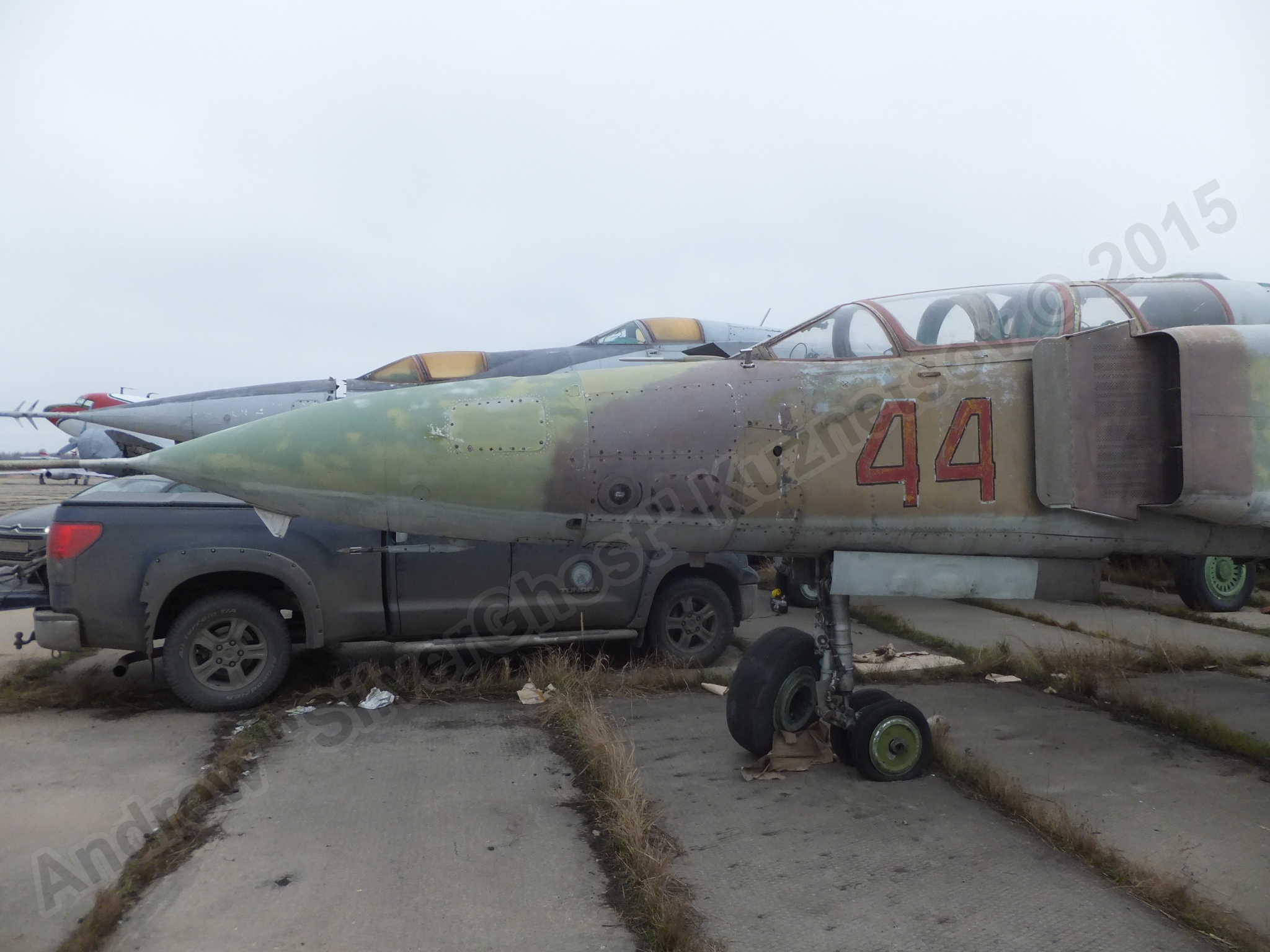 MiG-23UB_0439.jpg