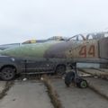 MiG-23UB_0439.jpg