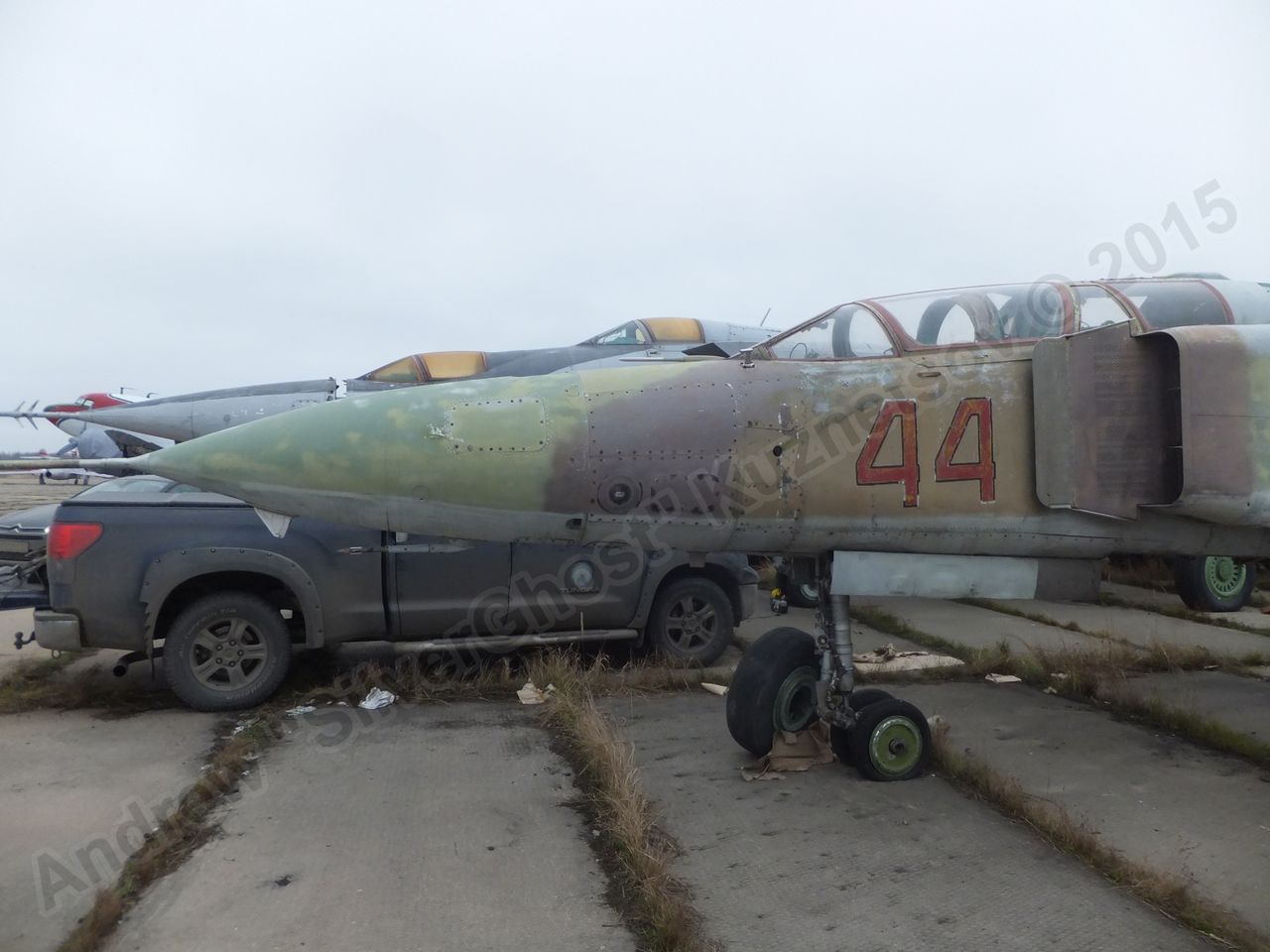 MiG-23UB_0439.jpg