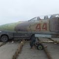 MiG-23UB_0440.jpg