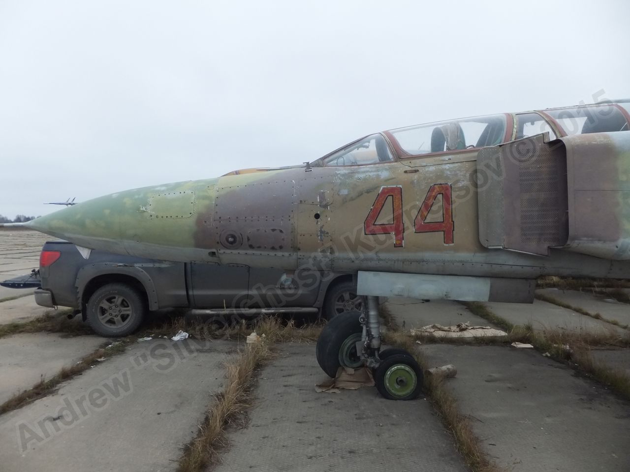 MiG-23UB_0440.jpg