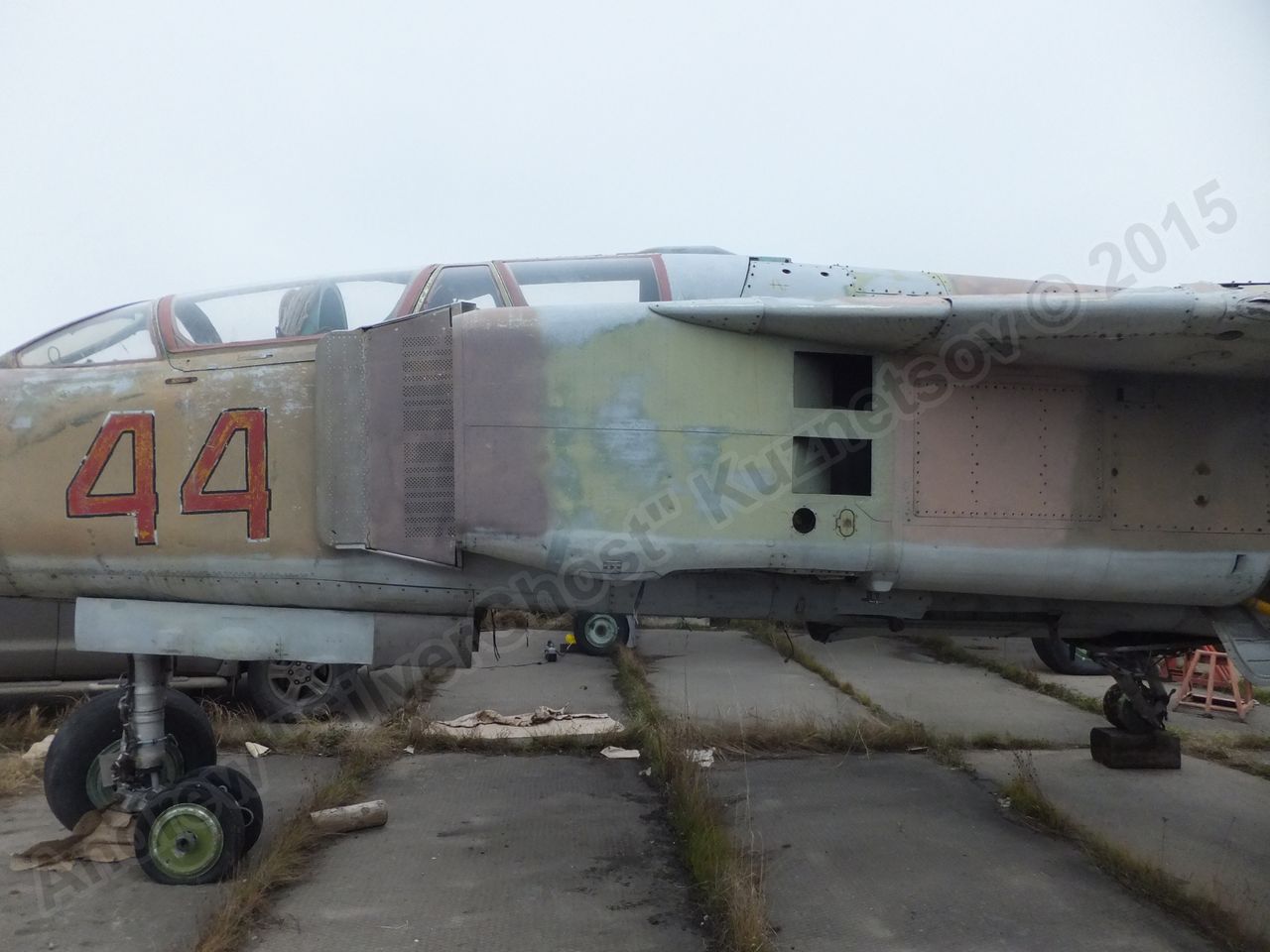 MiG-23UB_0441.jpg