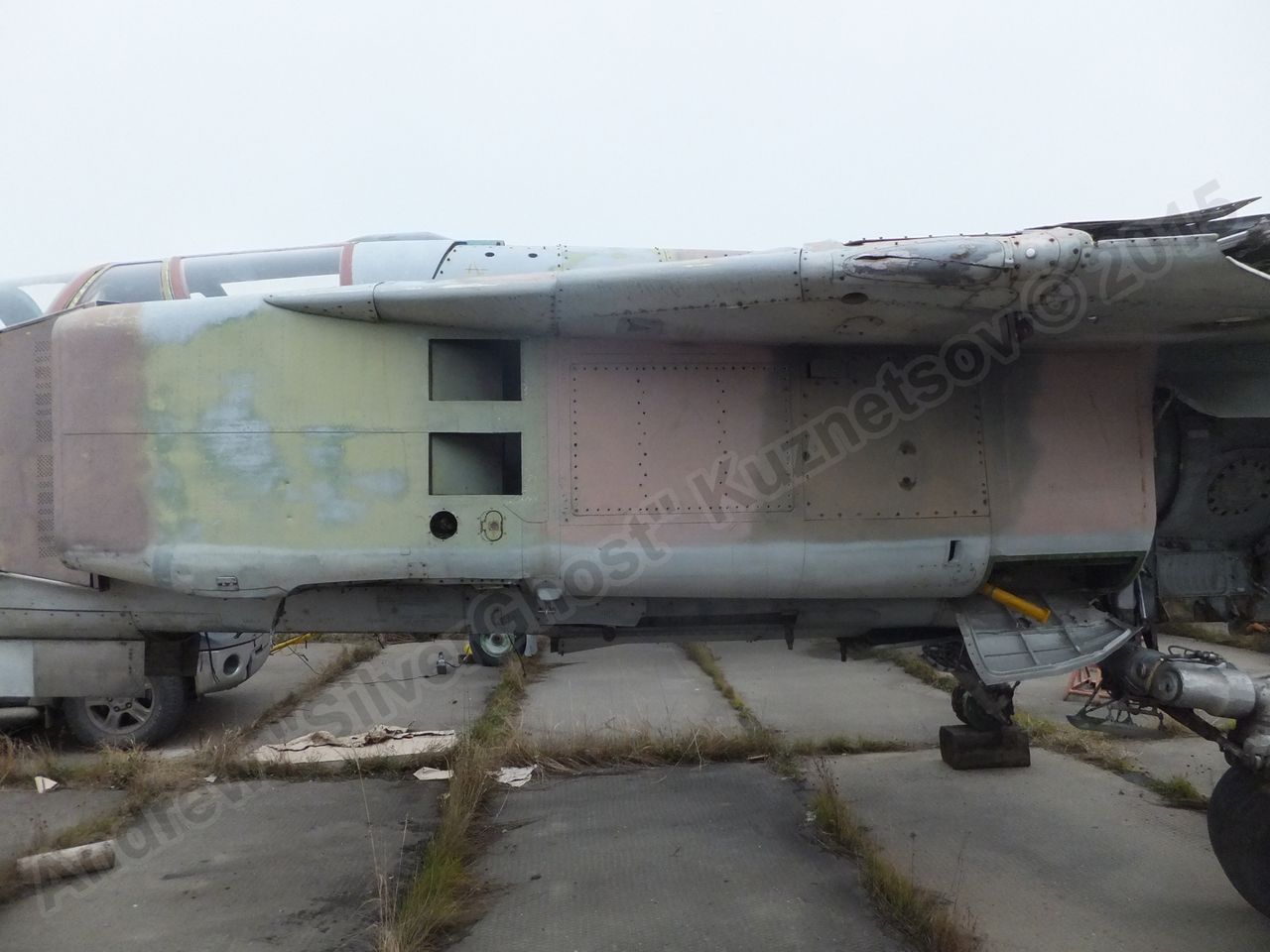 MiG-23UB_0442.jpg