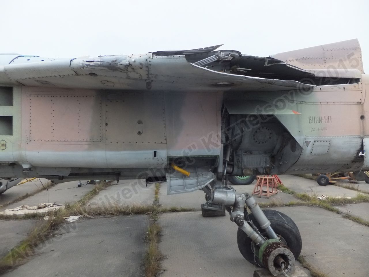 MiG-23UB_0443.jpg