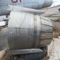 MiG-23UB_0445.jpg