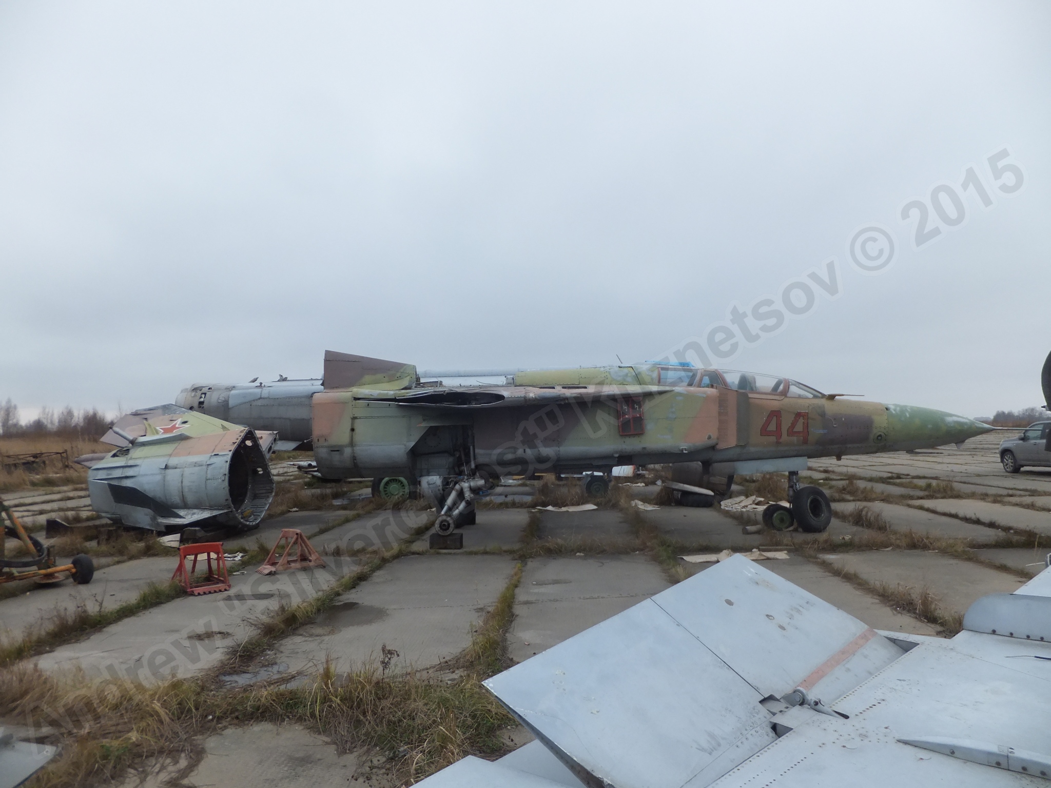 MiG-23UB_0471.jpg