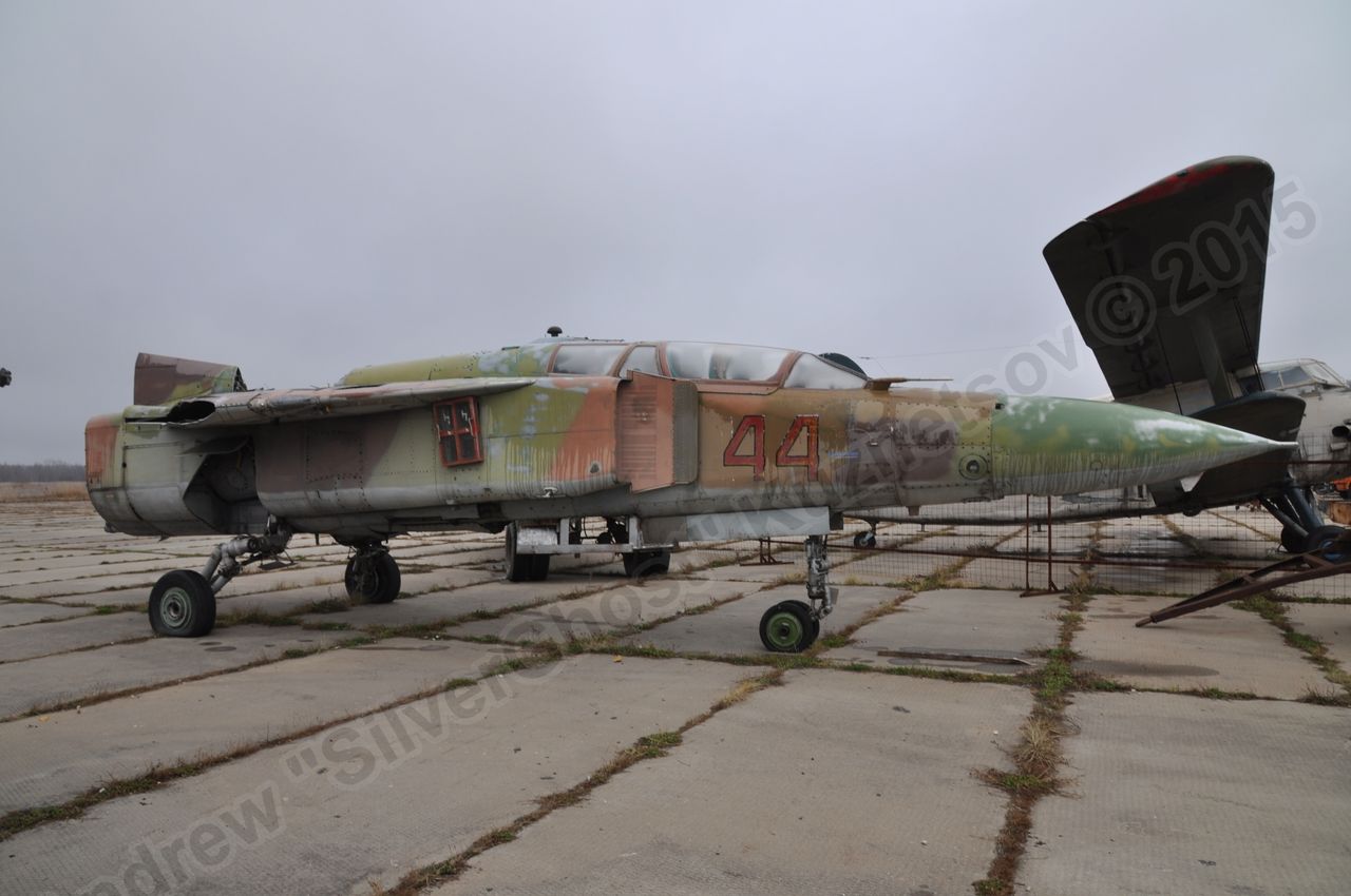 MiG-23UB_0474.jpg