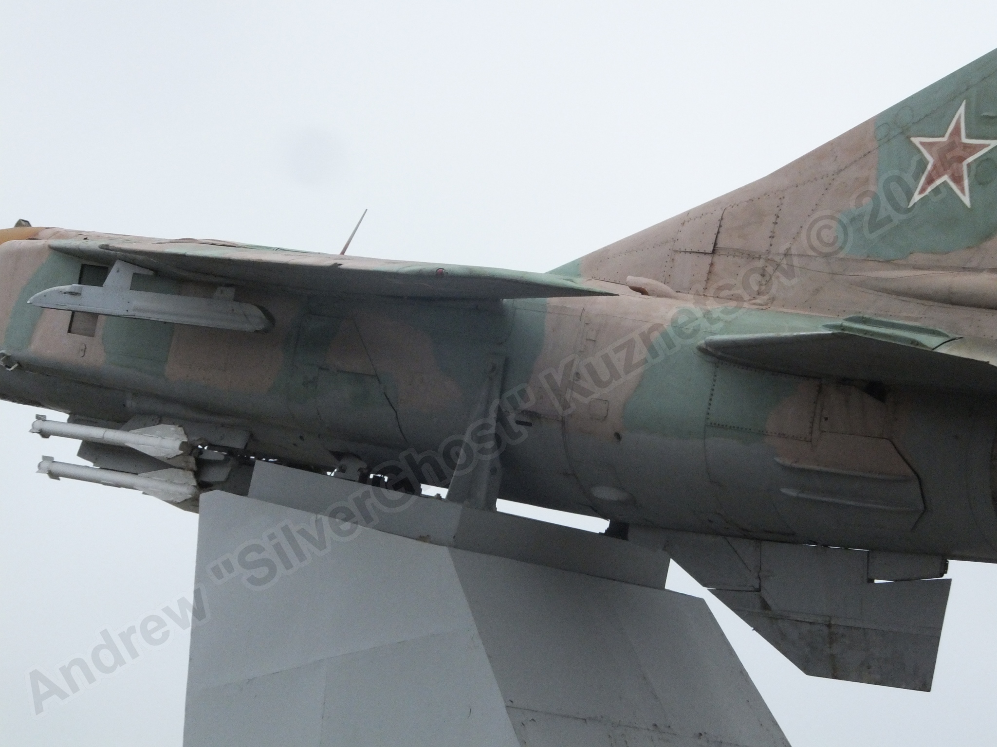 MiG-23ML_0003.jpg