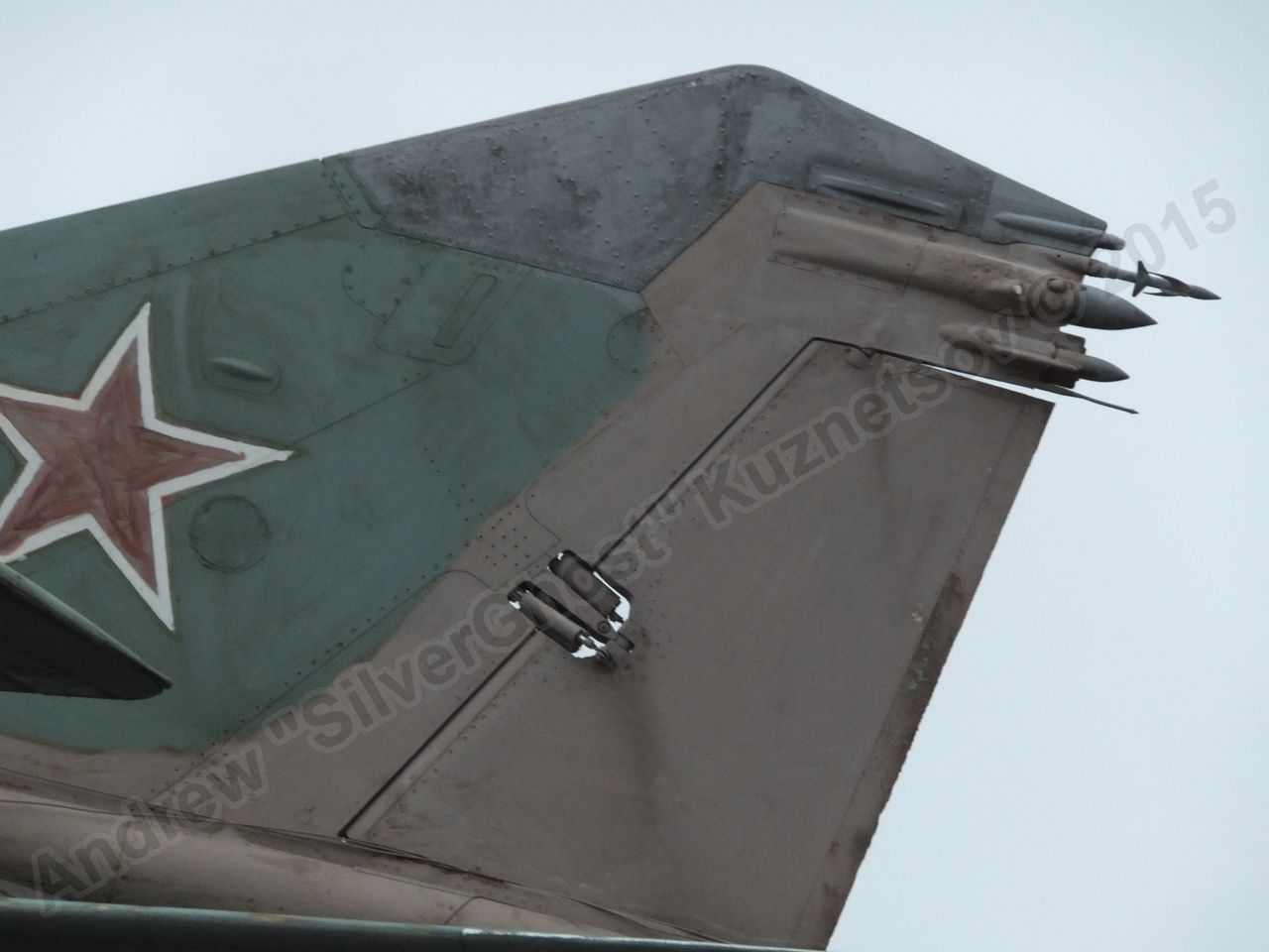 MiG-23ML_0016.jpg