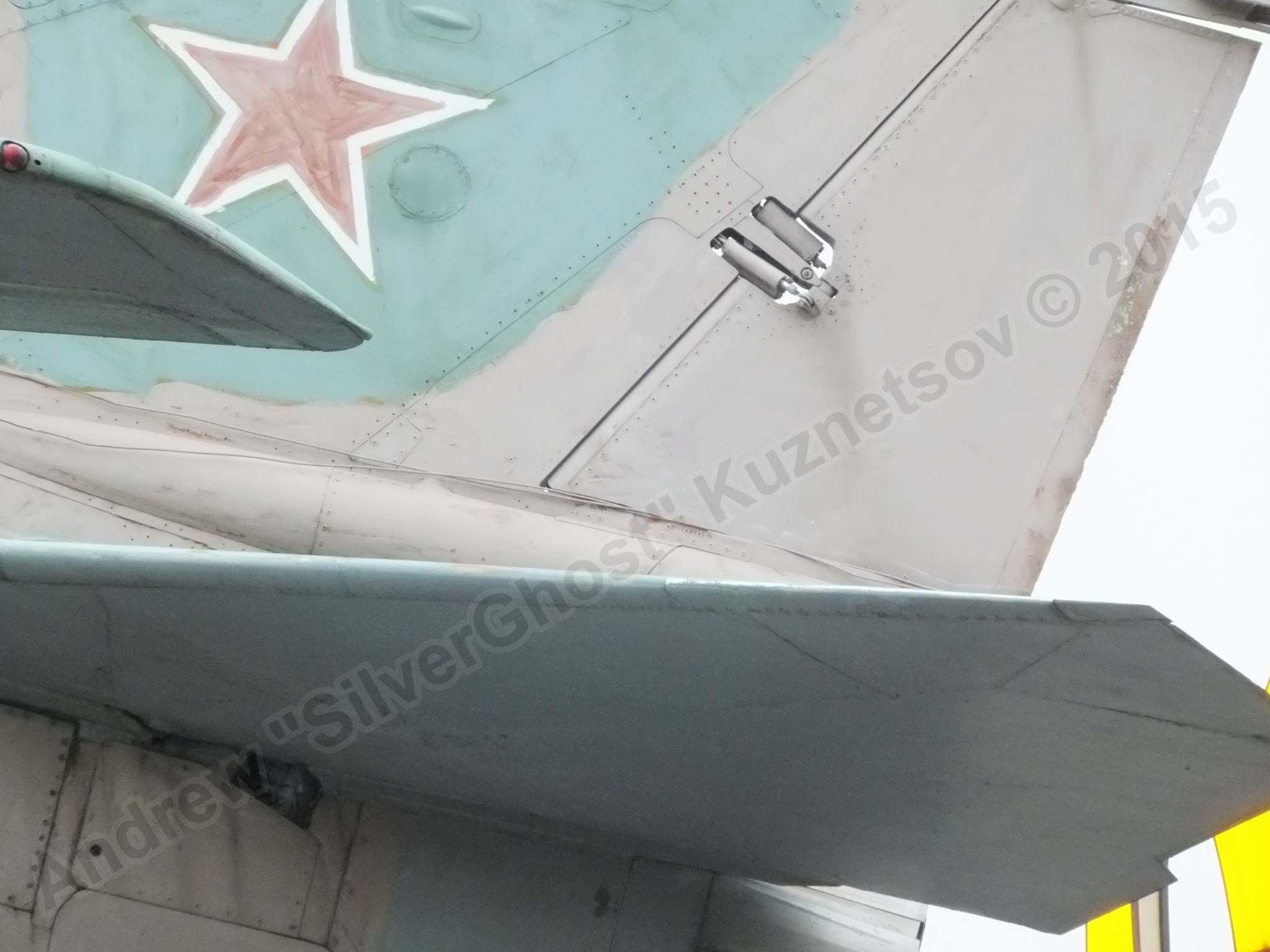 MiG-23ML_0017.jpg