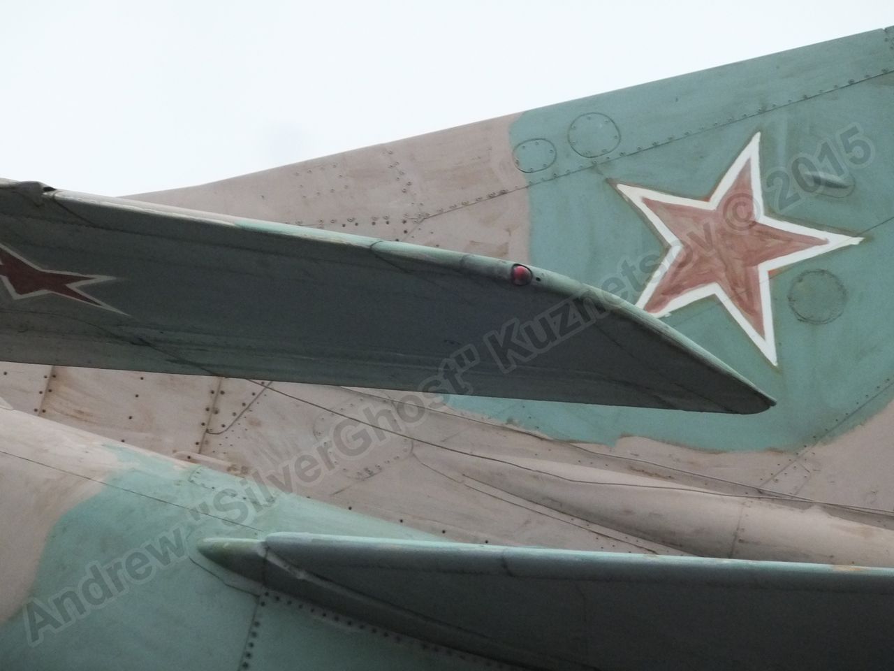 MiG-23ML_0018.jpg