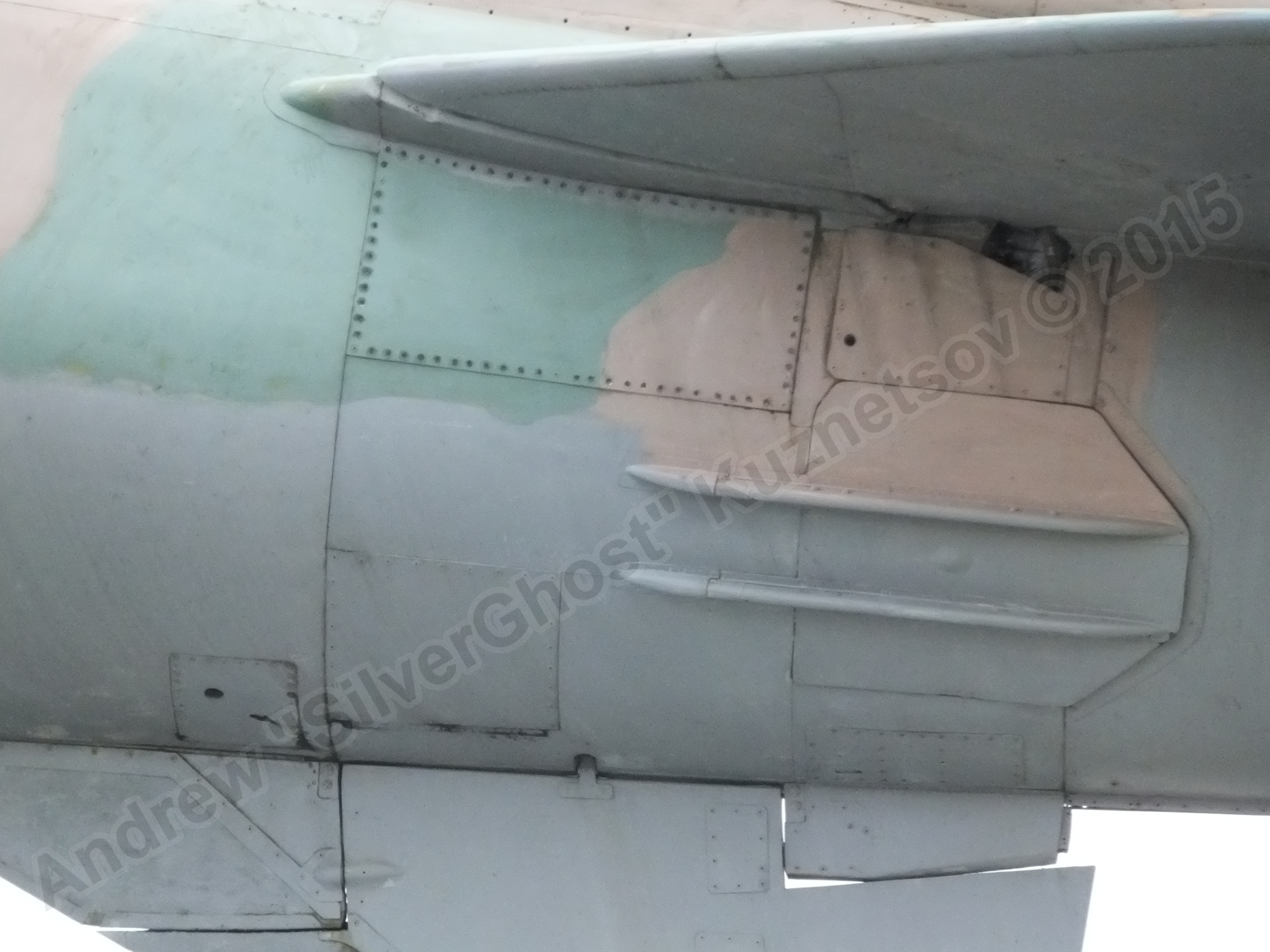 MiG-23ML_0022.jpg