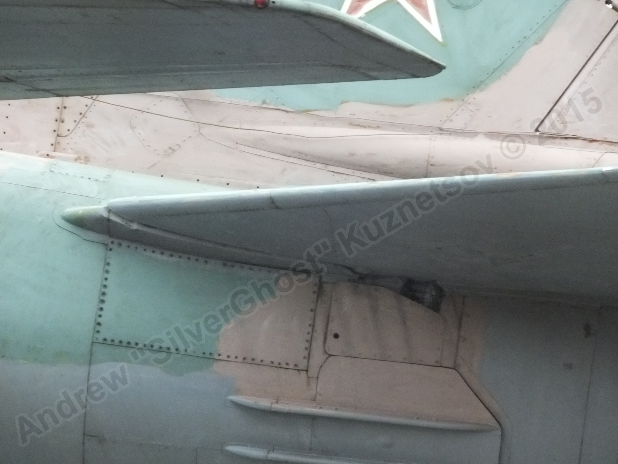 MiG-23ML_0025.jpg