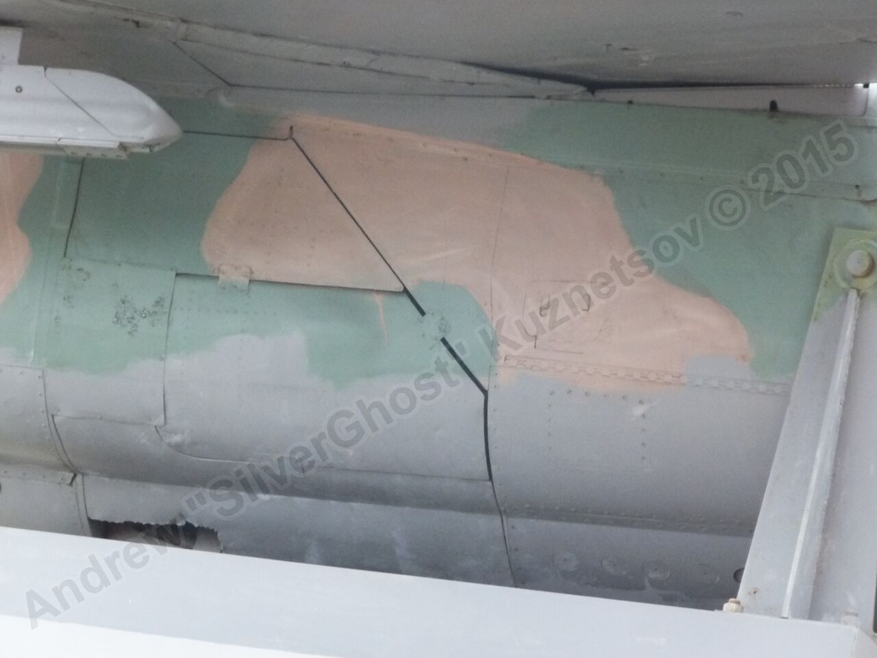 MiG-23ML_0027.jpg