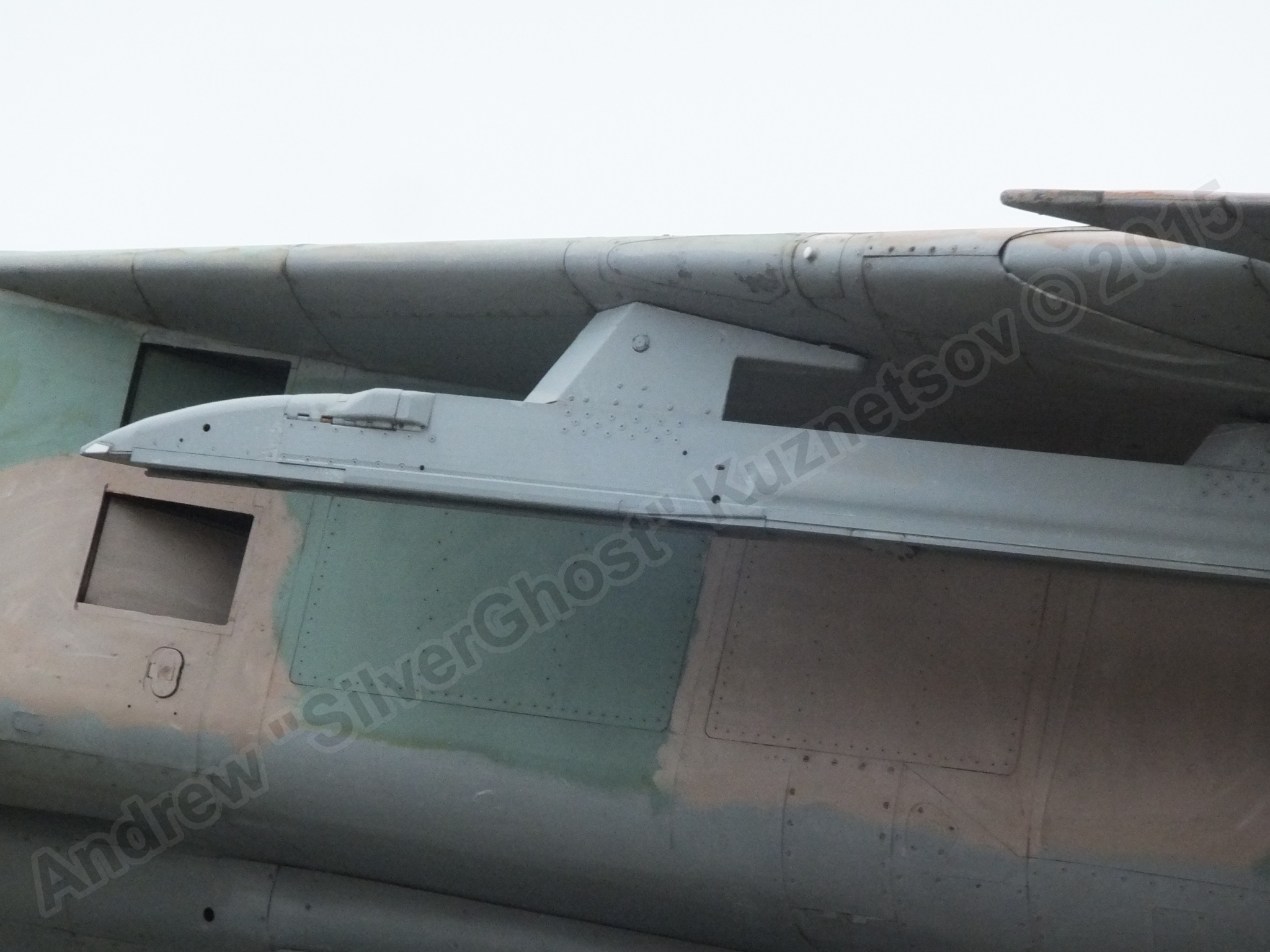 MiG-23ML_0028.jpg