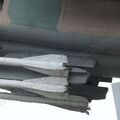 MiG-23ML_0030.jpg