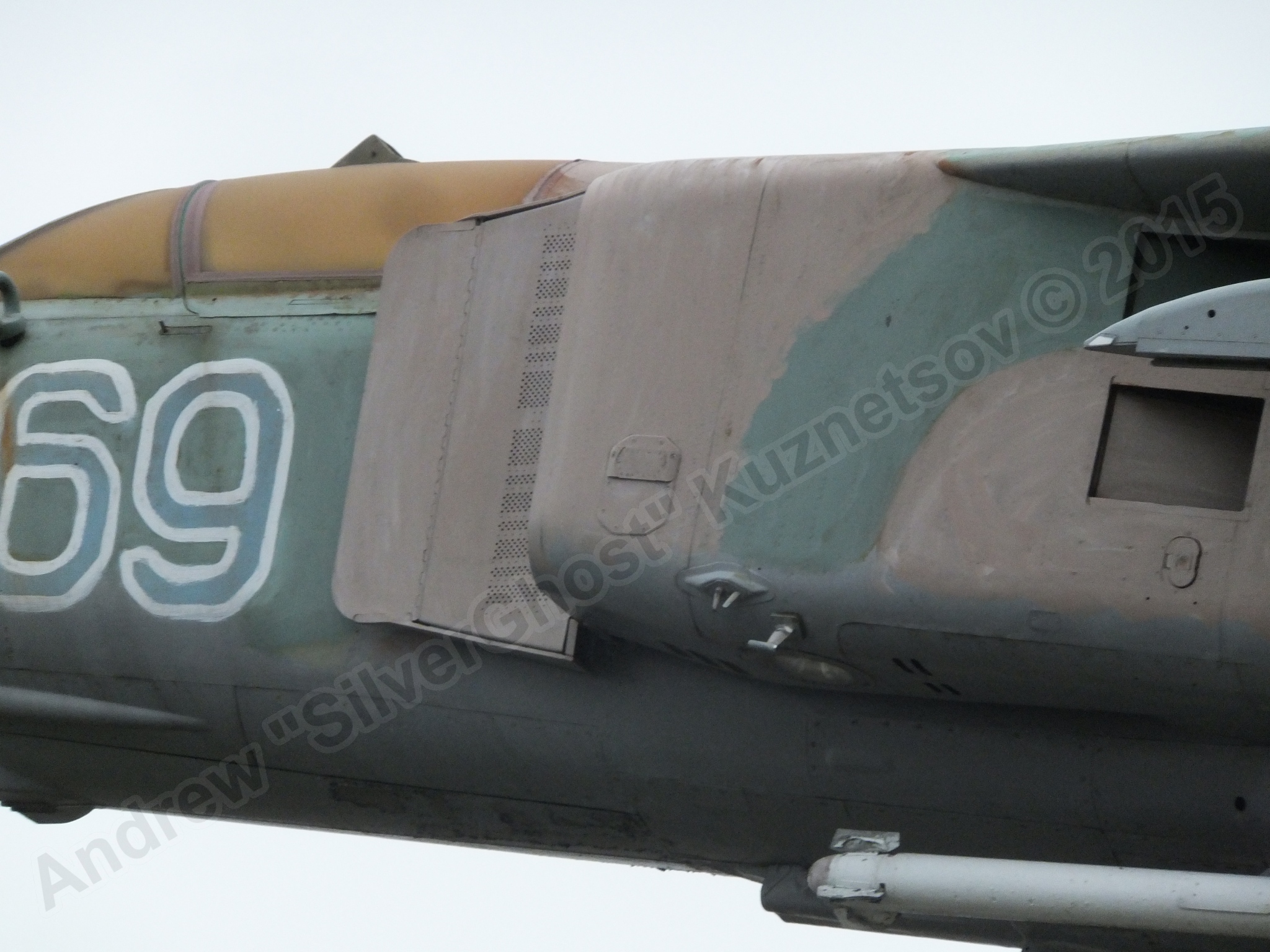 MiG-23ML_0033.jpg