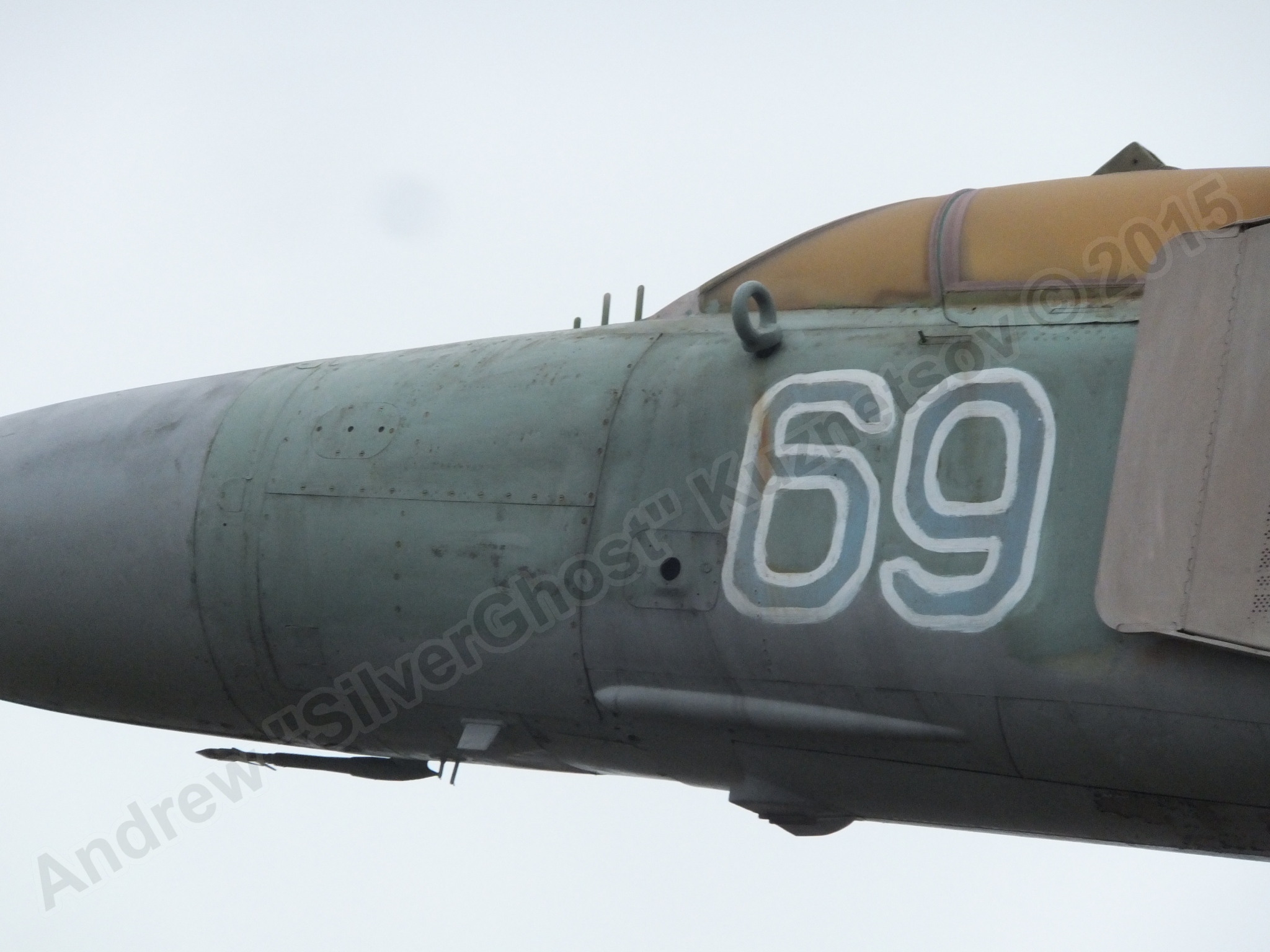 MiG-23ML_0035.jpg