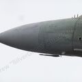 MiG-23ML_0036.jpg