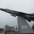 MiG-23ML_0037.jpg