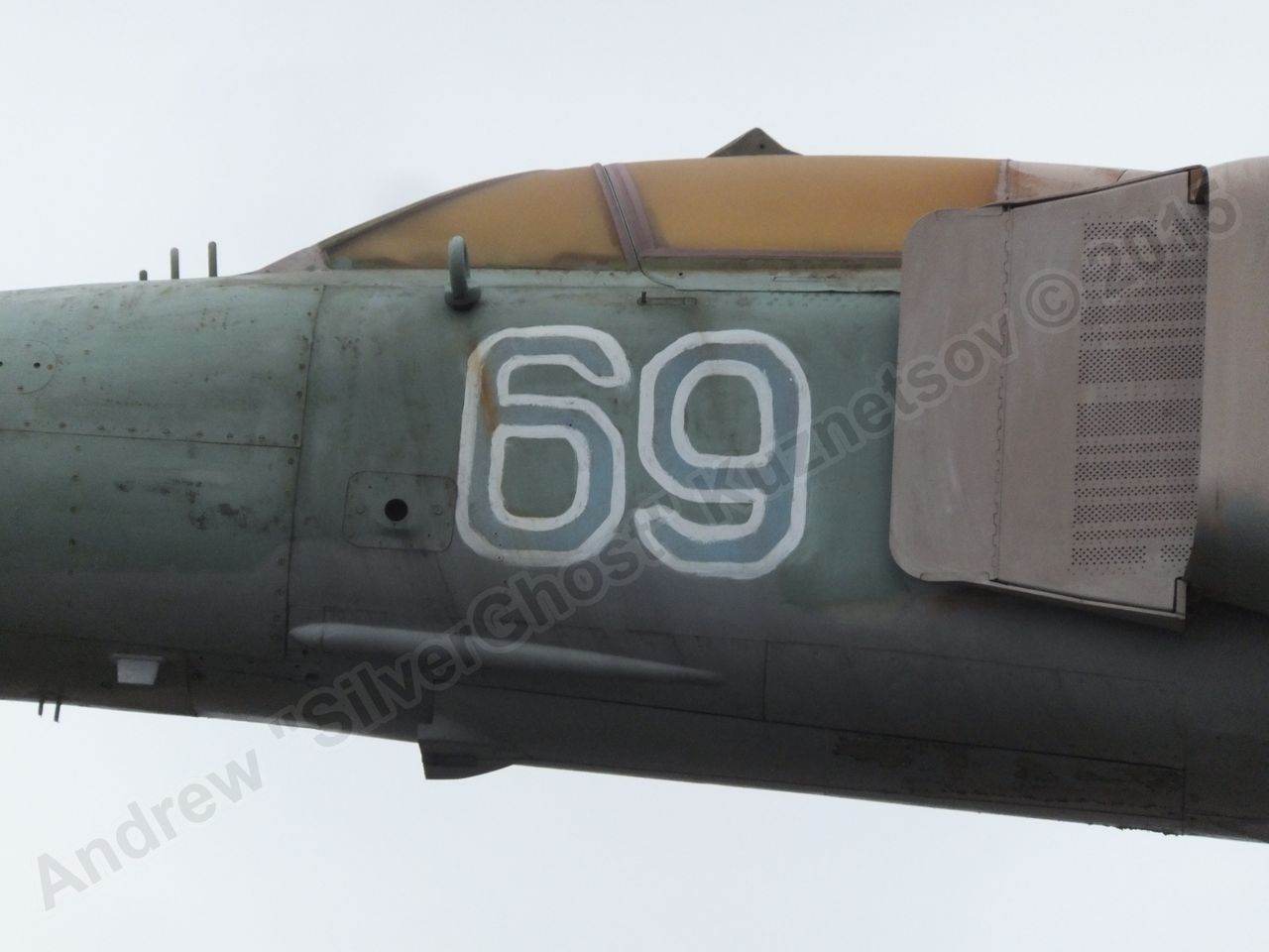 MiG-23ML_0038.jpg