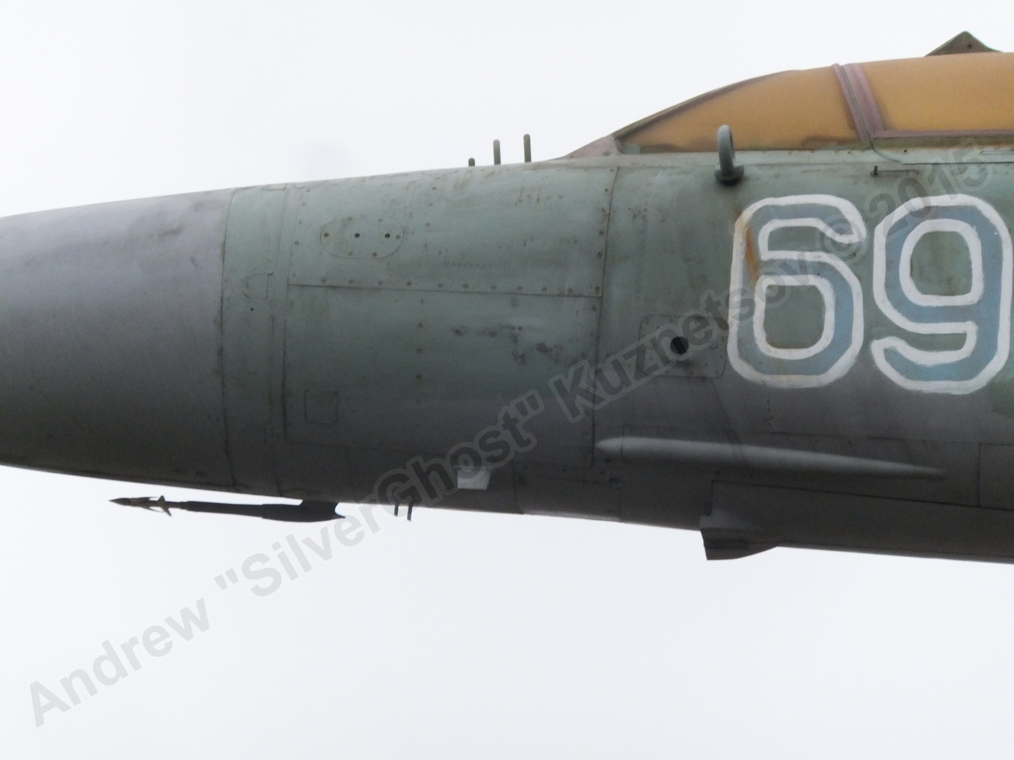 MiG-23ML_0044.jpg