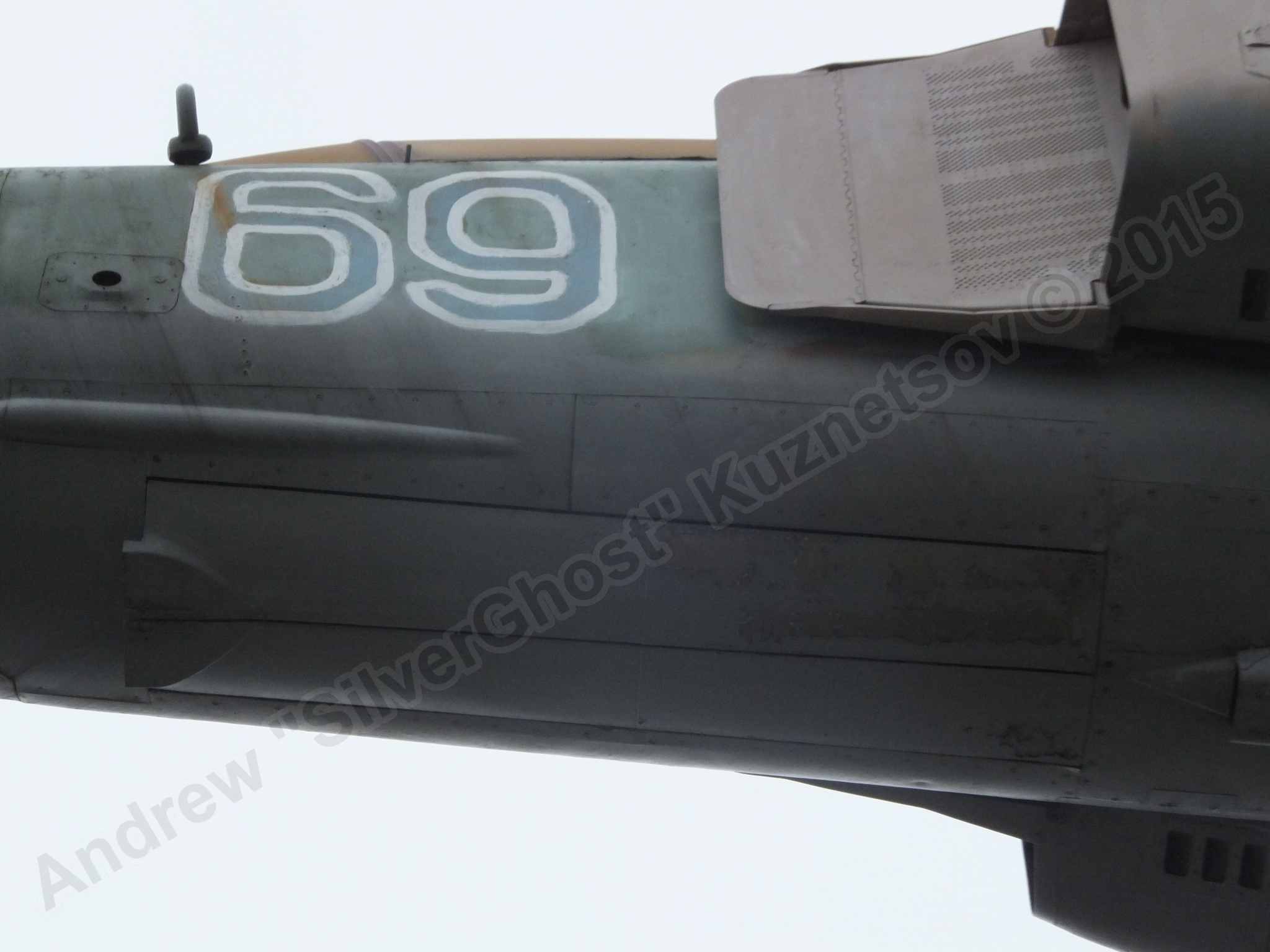 MiG-23ML_0052.jpg