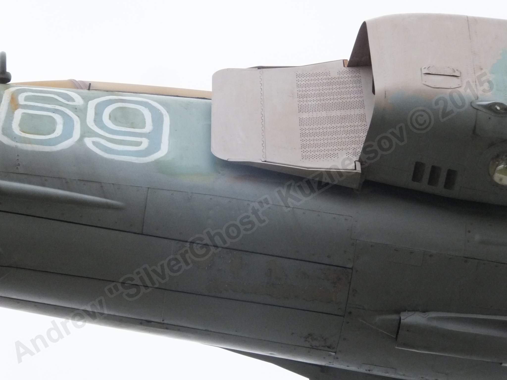 MiG-23ML_0055.jpg