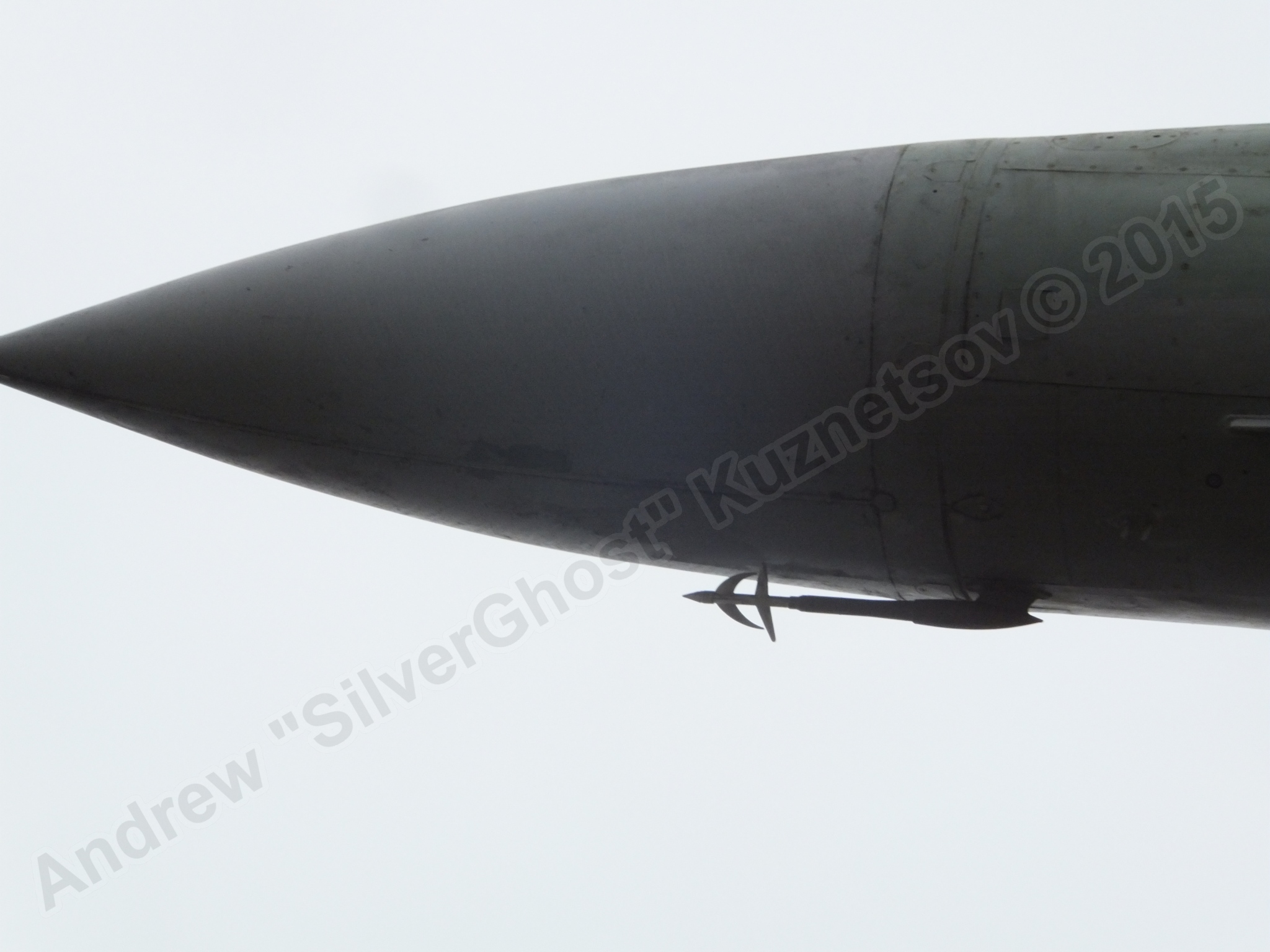 MiG-23ML_0057.jpg