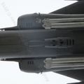 MiG-23ML_0059.jpg