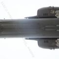 MiG-23ML_0060.jpg