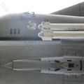 MiG-23ML_0062.jpg