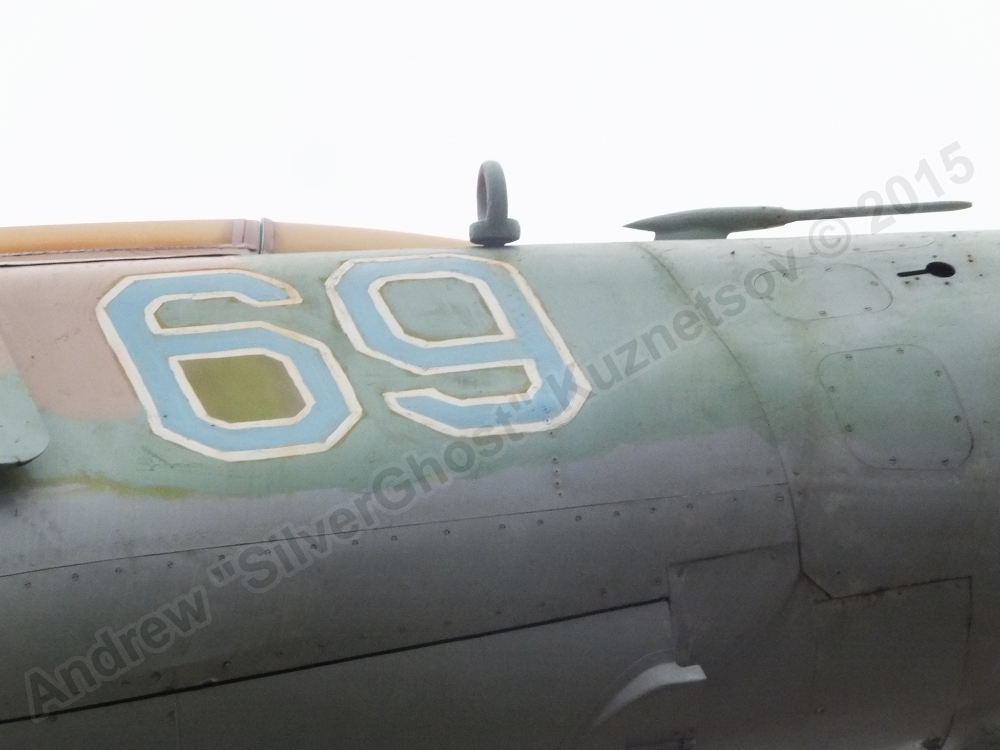 MiG-23ML_0066.jpg