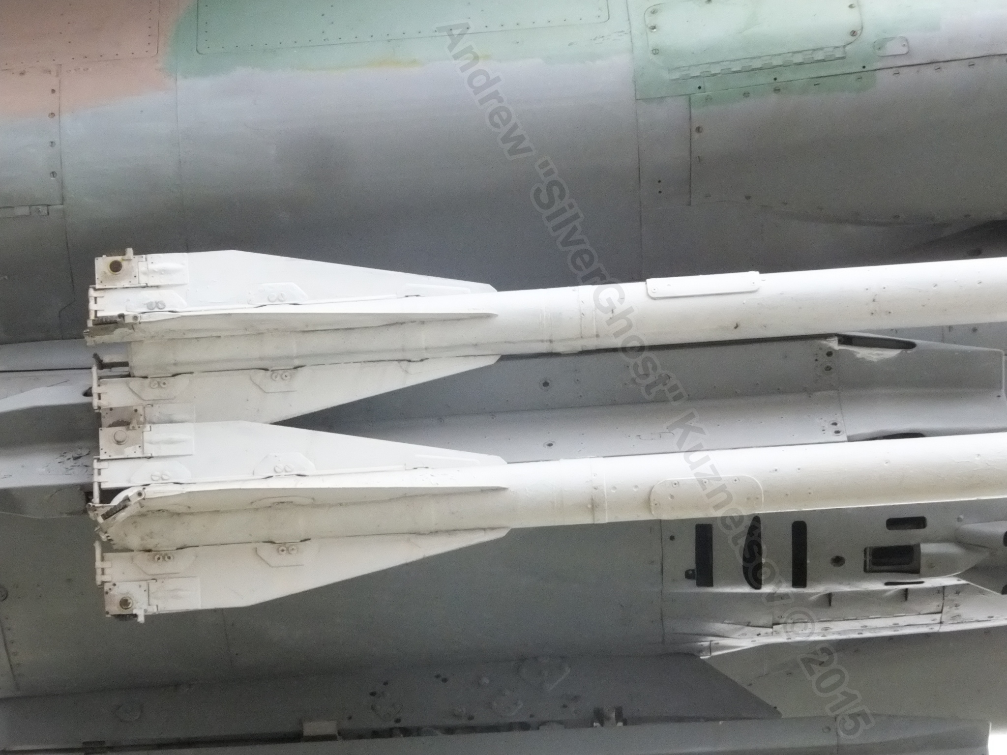 MiG-23ML_0069.jpg