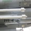 MiG-23ML_0070.jpg