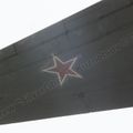 MiG-23ML_0080.jpg