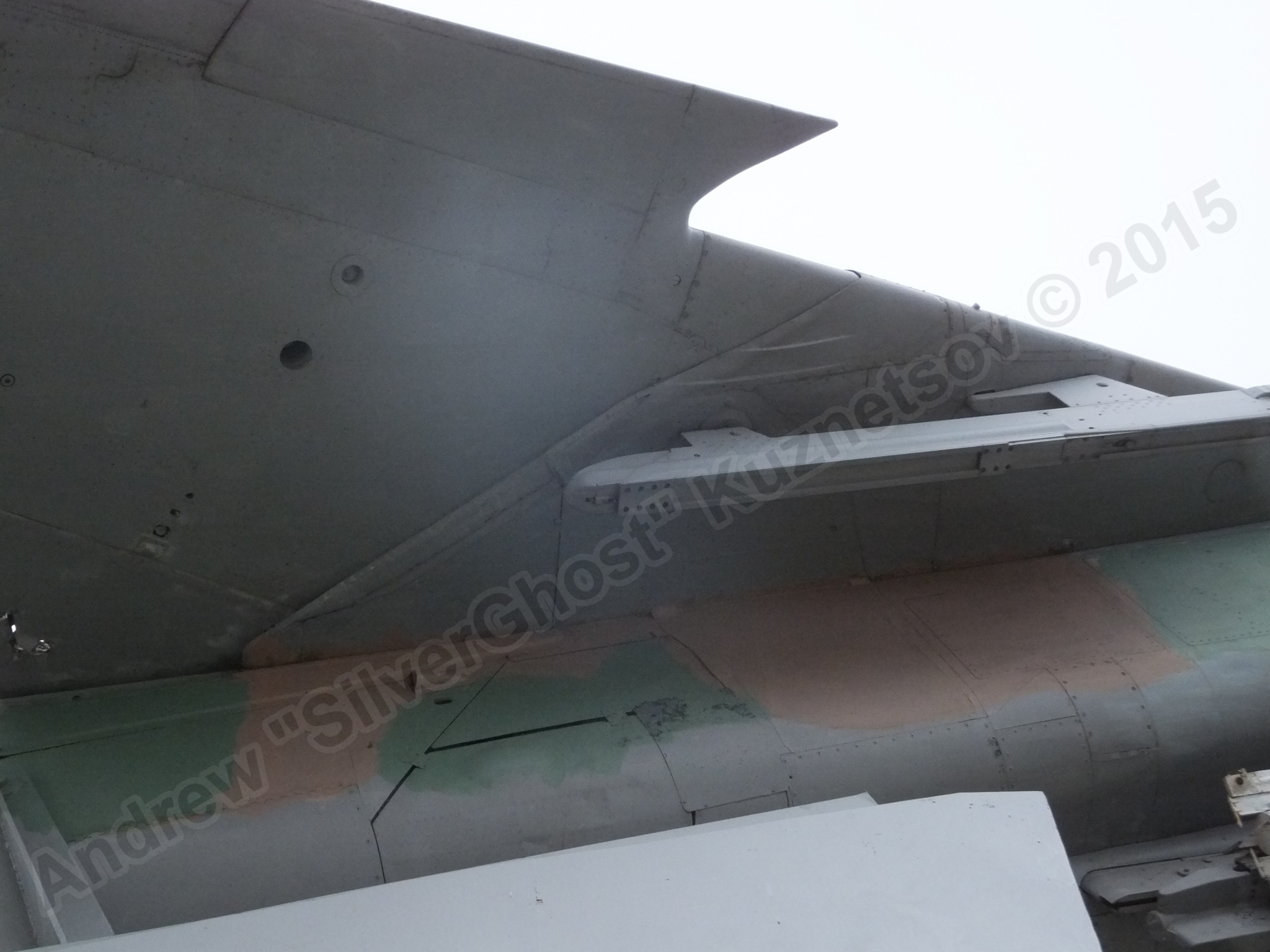 MiG-23ML_0082.jpg