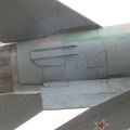 MiG-23ML_0085.jpg