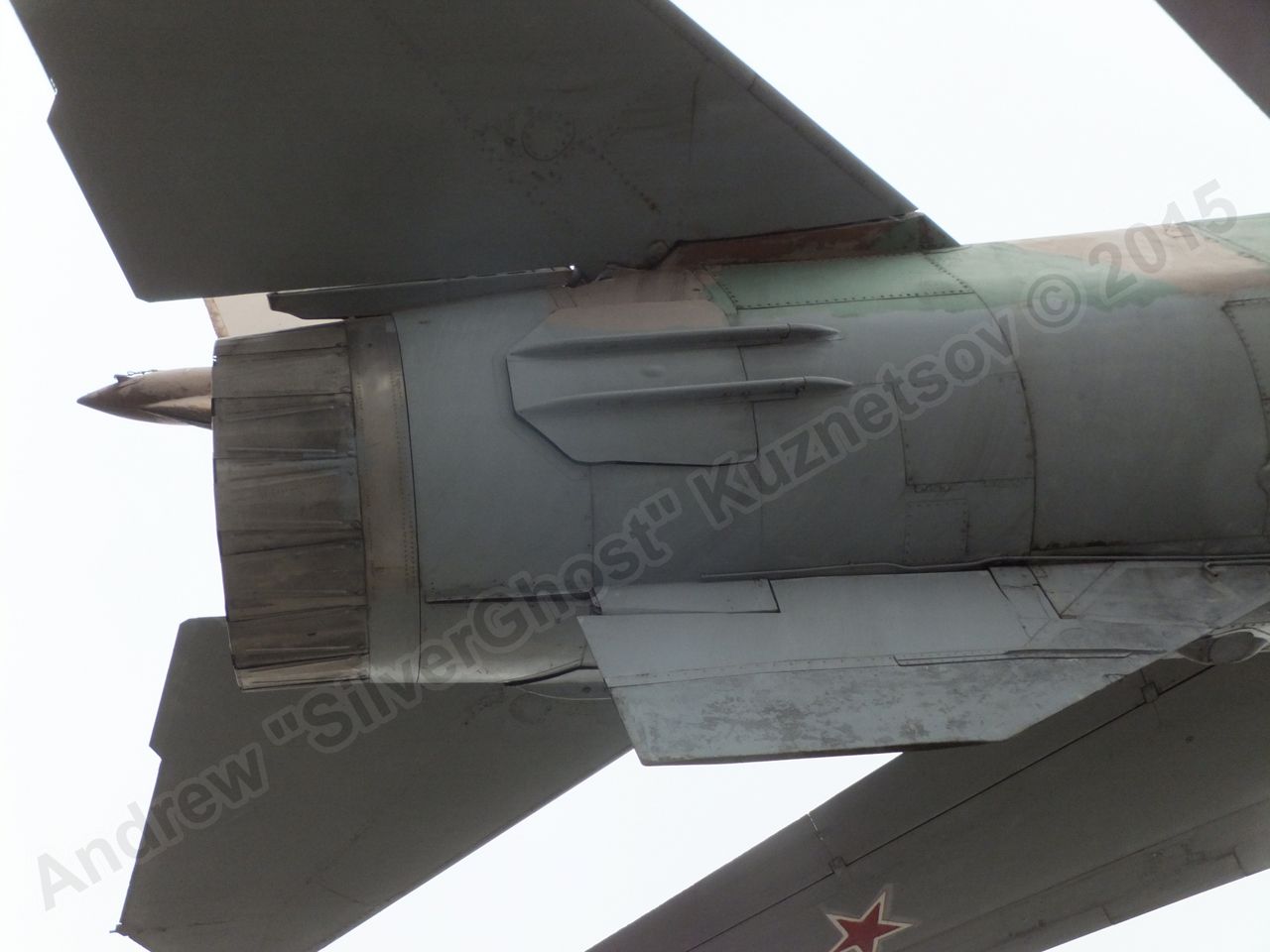 MiG-23ML_0089.jpg