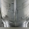 MiG-23ML_0091.jpg