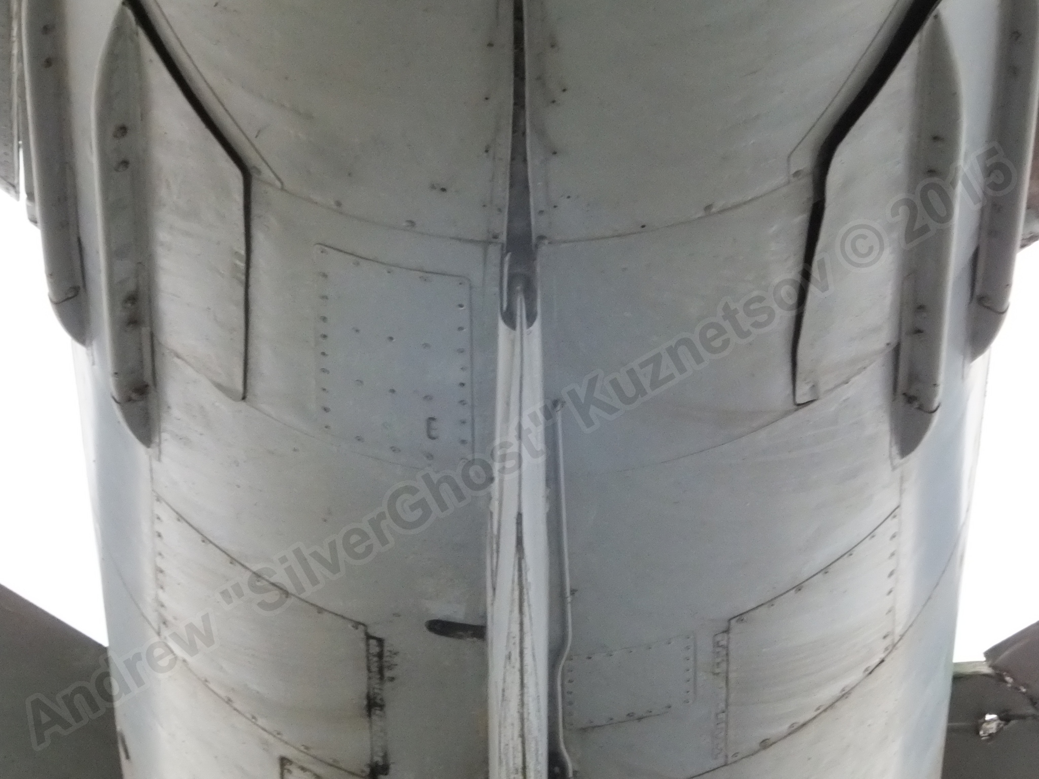 MiG-23ML_0092.jpg