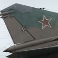 MiG-23ML_0097.jpg