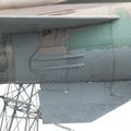 MiG-23ML_0099.jpg