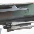 MiG-23ML_0102.jpg