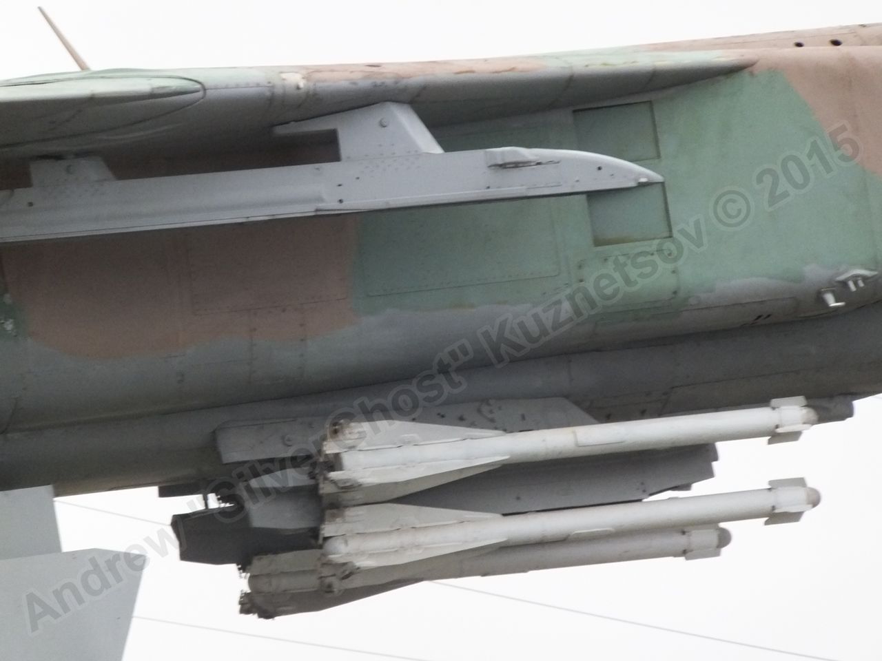 MiG-23ML_0102.jpg