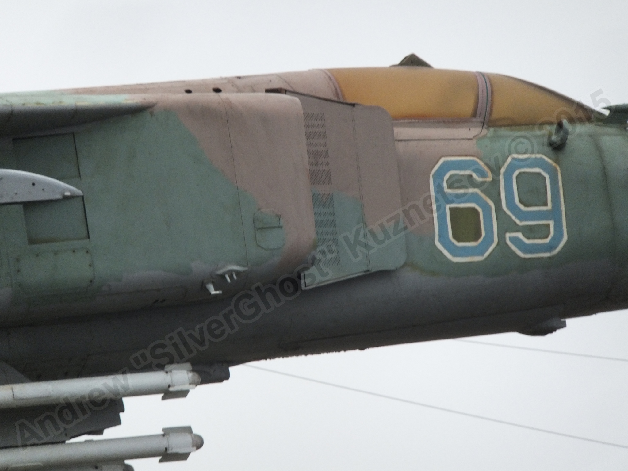 MiG-23ML_0103.jpg