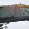 MiG-23ML_0103.jpg