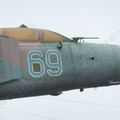 MiG-23ML_0105.jpg