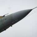 MiG-23ML_0107.jpg