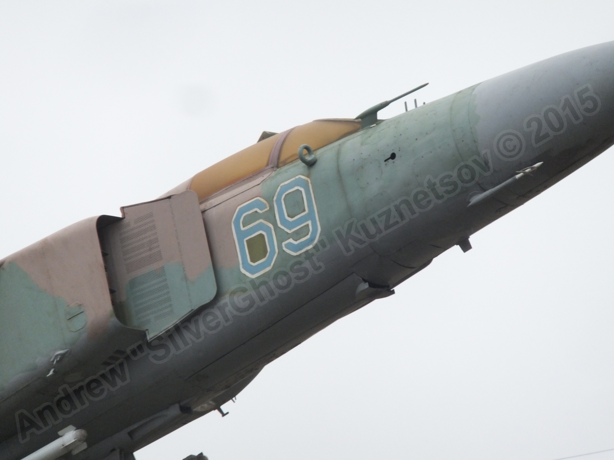 MiG-23ML_0108.jpg